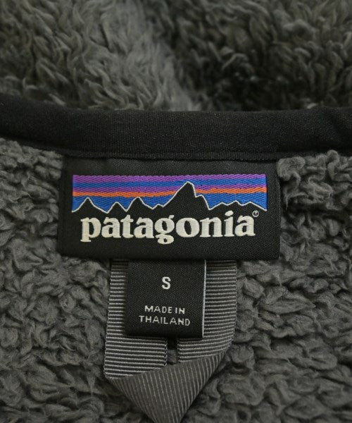 patagonia 運動衫