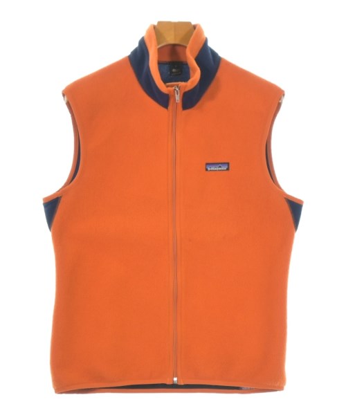 patagonia 其他飛行外套