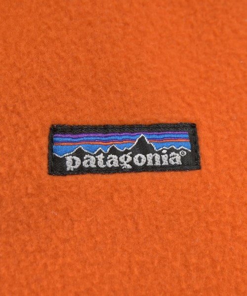 patagonia 其他飛行外套