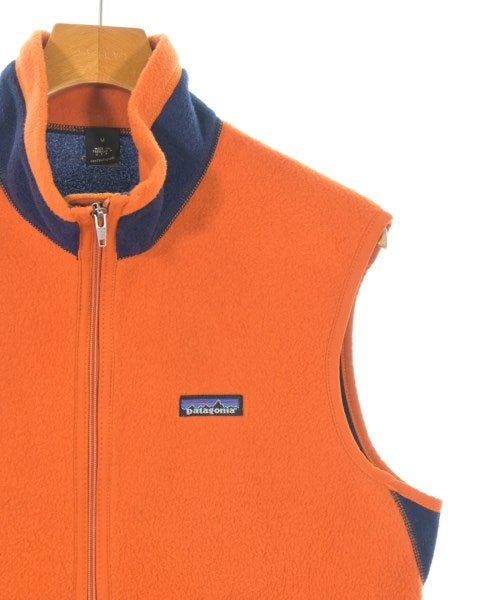patagonia 其他飛行外套