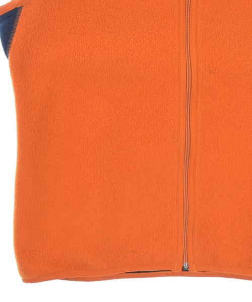 patagonia 其他飛行外套