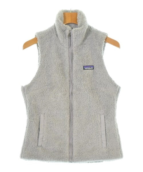 patagonia 其他飛行外套