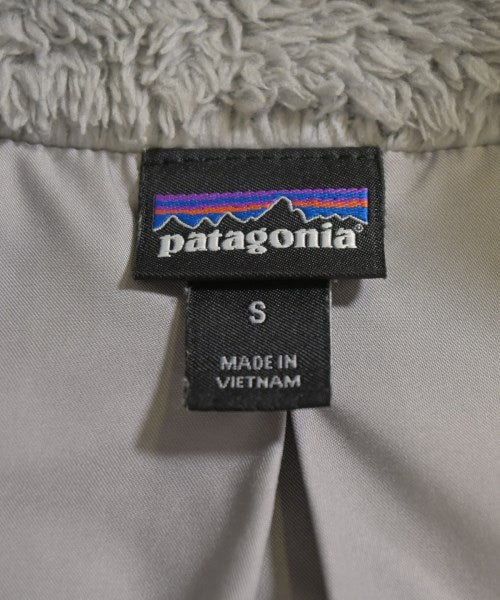 patagonia 其他飛行外套