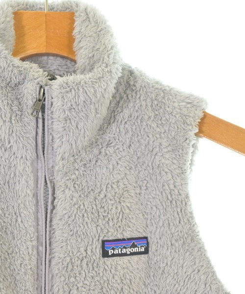 patagonia 其他飛行外套