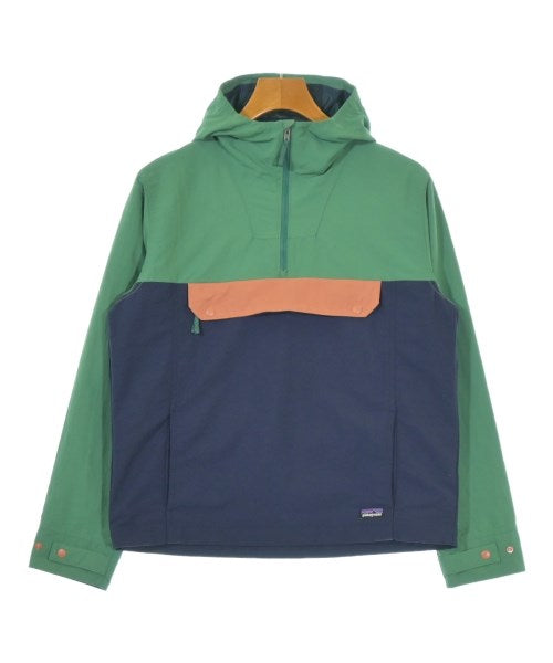 patagonia 其他飛行外套