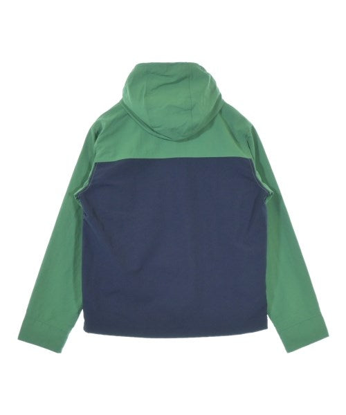 patagonia 其他飛行外套