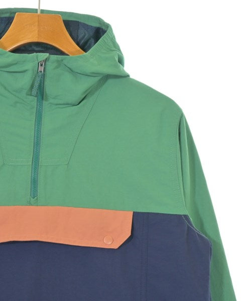 patagonia 其他飛行外套