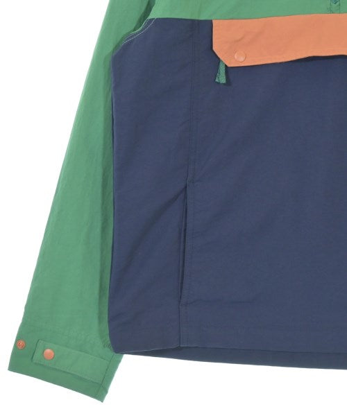 patagonia 其他飛行外套