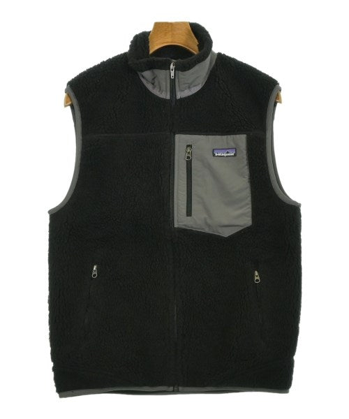 patagonia 其他飛行外套