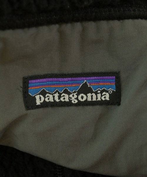 patagonia 其他飛行外套