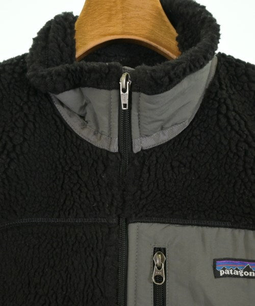patagonia 其他飛行外套