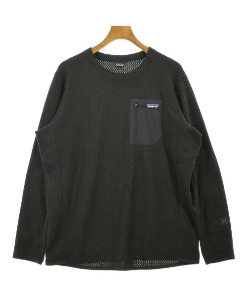 patagonia T恤/上衣