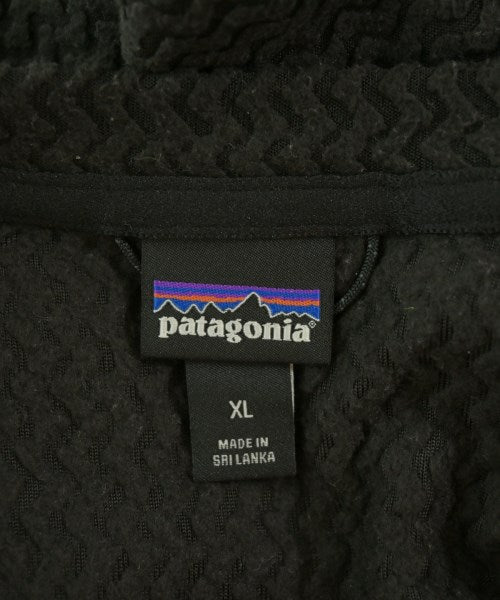 patagonia T恤/上衣