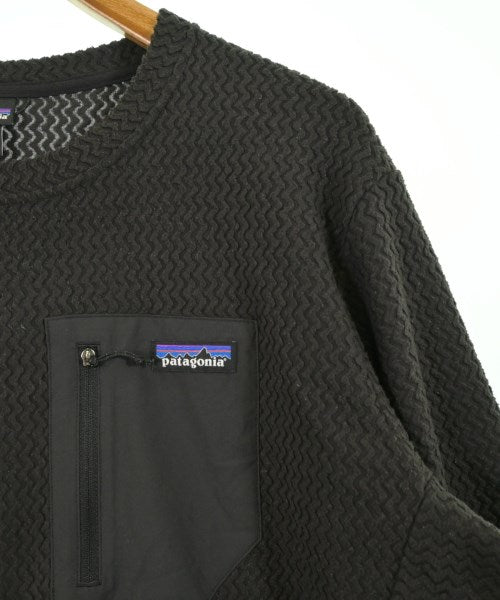 patagonia T恤/上衣