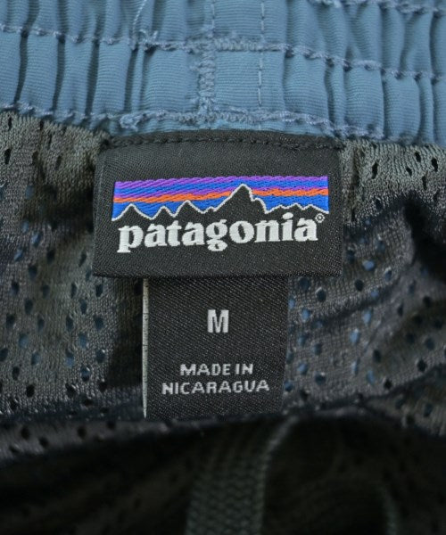 patagonia 短褲