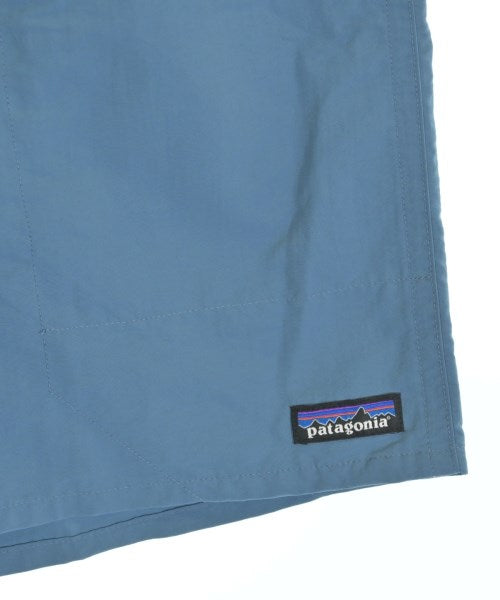 patagonia 短褲