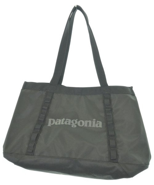 patagonia 托特包