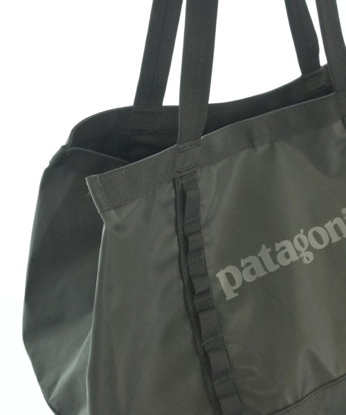 patagonia 托特包