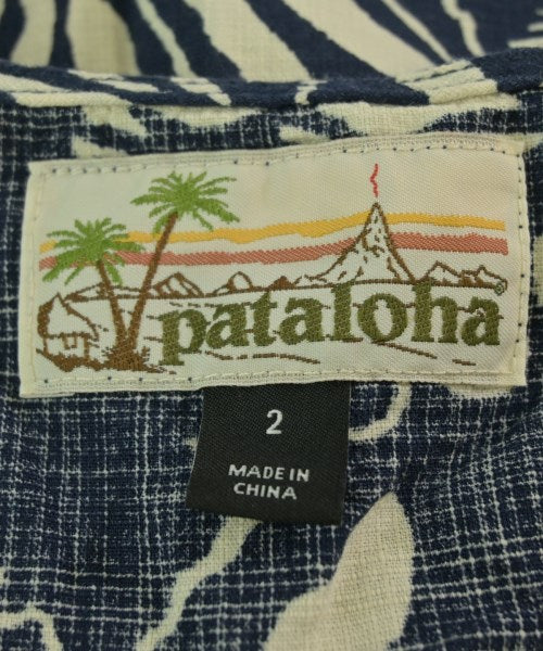 patagonia 洋裝