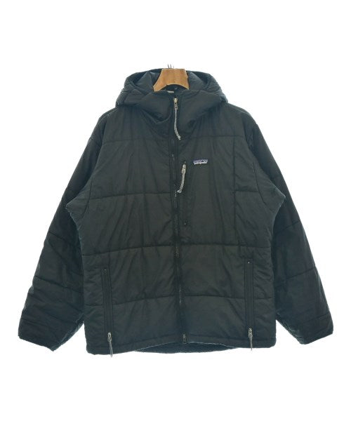 patagonia 羽絨夾克/背心