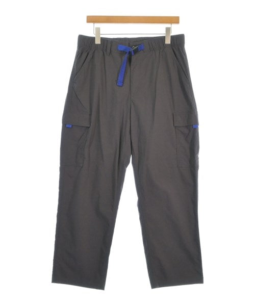 patagonia 其他款