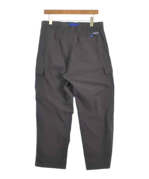 patagonia 其他款