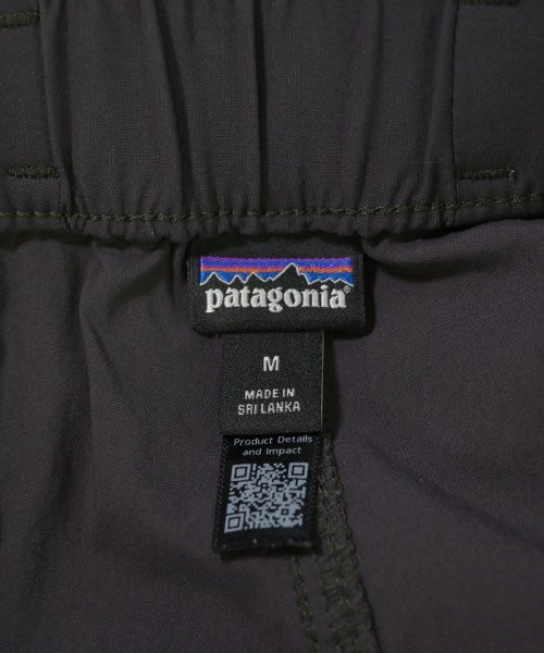 patagonia 其他款