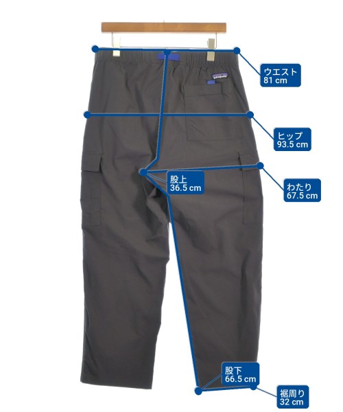 patagonia 其他款