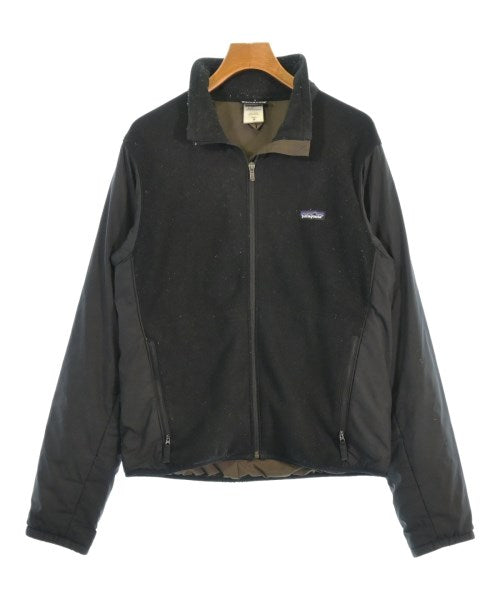 patagonia 其他飛行外套