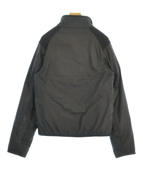 patagonia 其他飛行外套