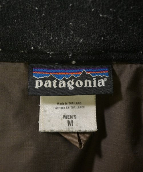 patagonia 其他飛行外套