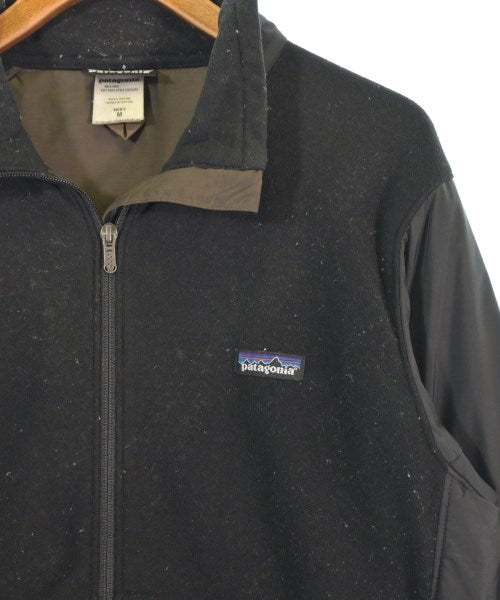 patagonia 其他飛行外套
