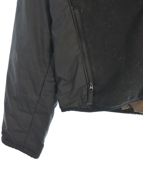 patagonia 其他飛行外套