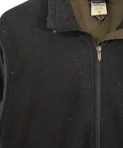 patagonia 其他飛行外套