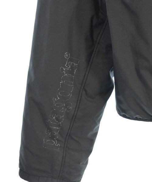 patagonia 其他飛行外套