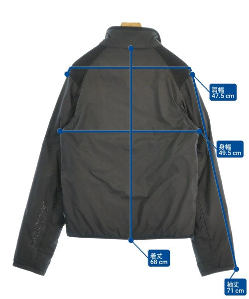 patagonia 其他飛行外套