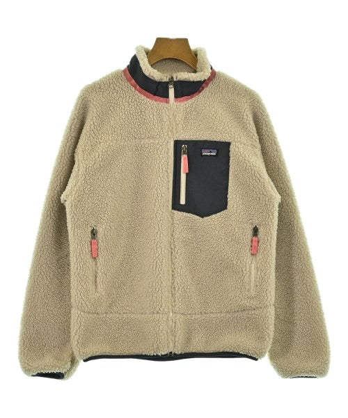 patagonia 斜紋夾克