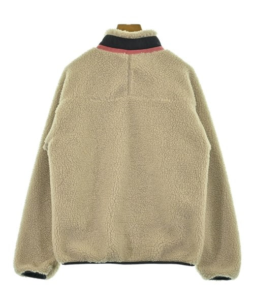 patagonia 斜紋夾克