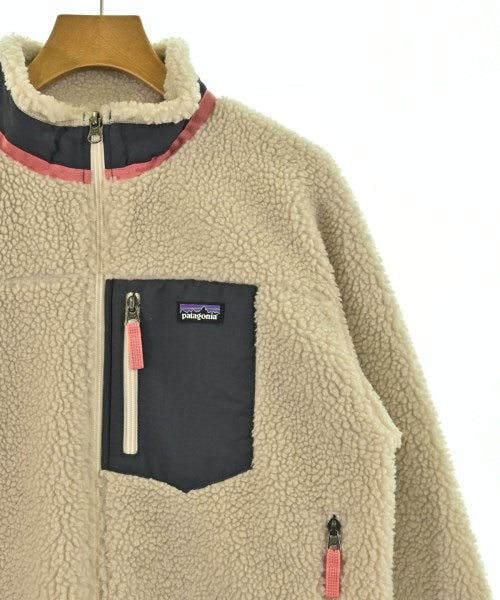 patagonia 斜紋夾克