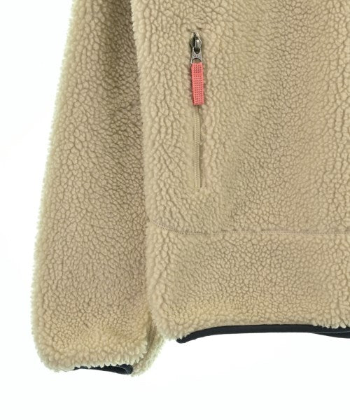patagonia 斜紋夾克