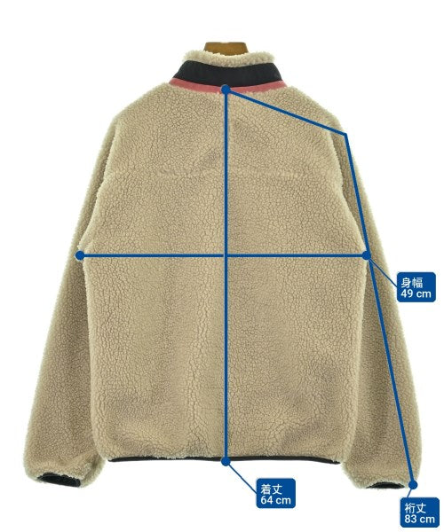 patagonia 斜紋夾克