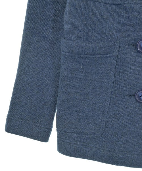 patagonia 海軍外套