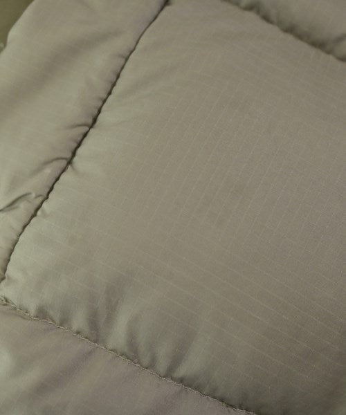 patagonia 羽絨夾克/背心