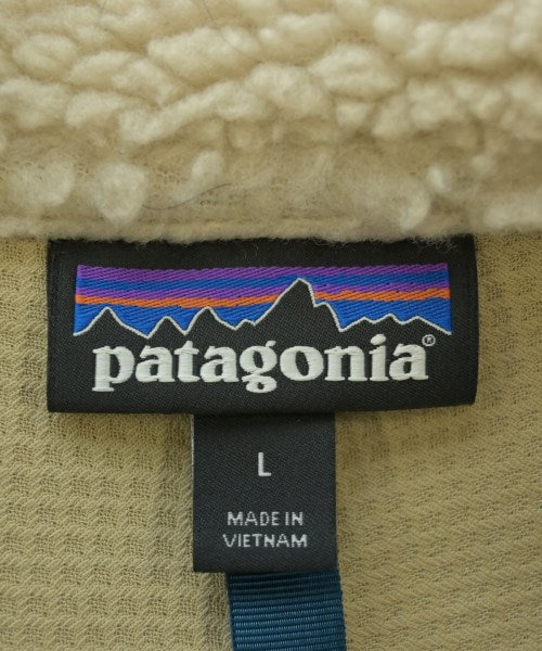 patagonia 其他飛行外套