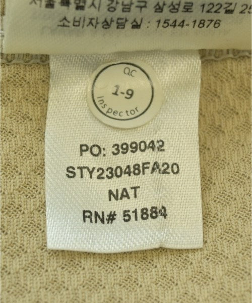 patagonia 其他飛行外套