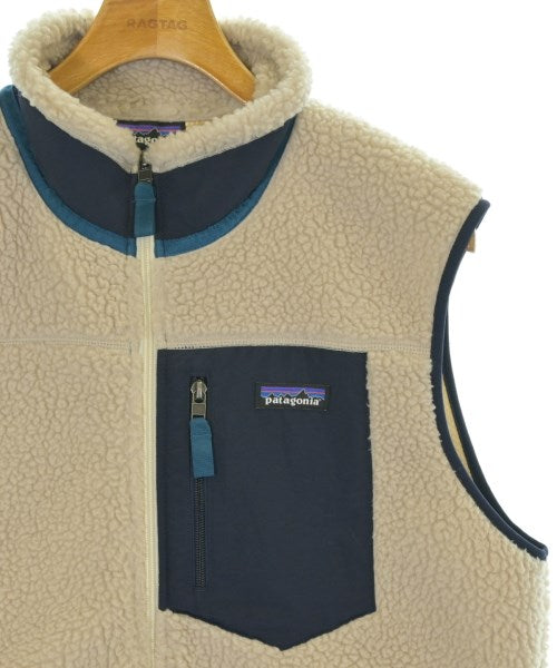 patagonia 其他飛行外套