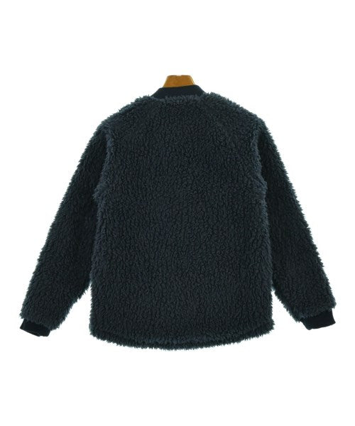 patagonia 其他飛行外套