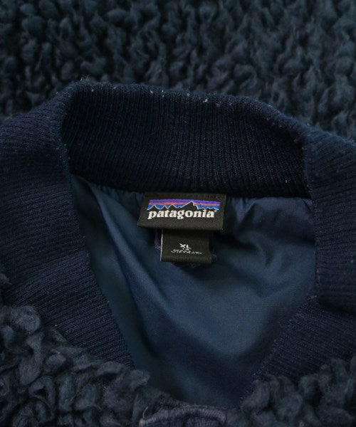 patagonia 其他飛行外套