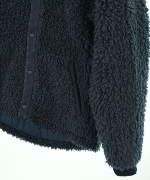 patagonia 其他飛行外套