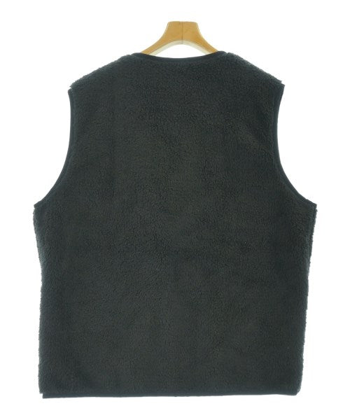 patagonia 其他飛行外套